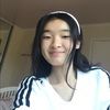 Isabelle Wang - @isabellewang500 - Poshmark